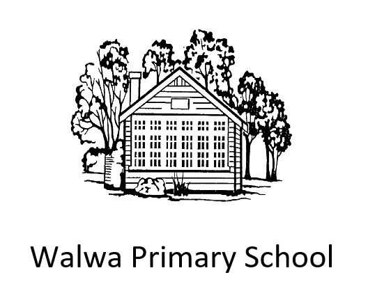 Walwa Primary School